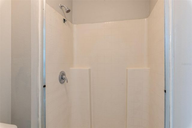 383 FAIRFIELD DRIVE, Sanford, FL 32771