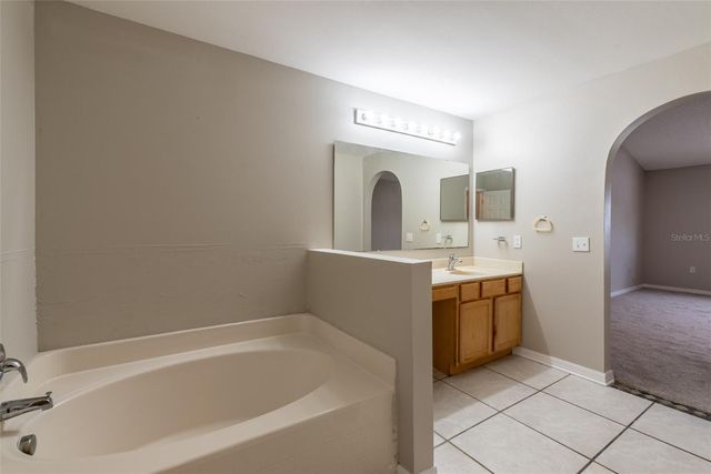 383 FAIRFIELD DRIVE, Sanford, FL 32771