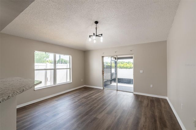 383 FAIRFIELD DRIVE, Sanford, FL 32771