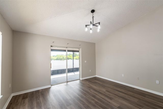 383 FAIRFIELD DRIVE, Sanford, FL 32771