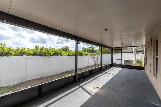 383 FAIRFIELD DRIVE, Sanford, FL 32771