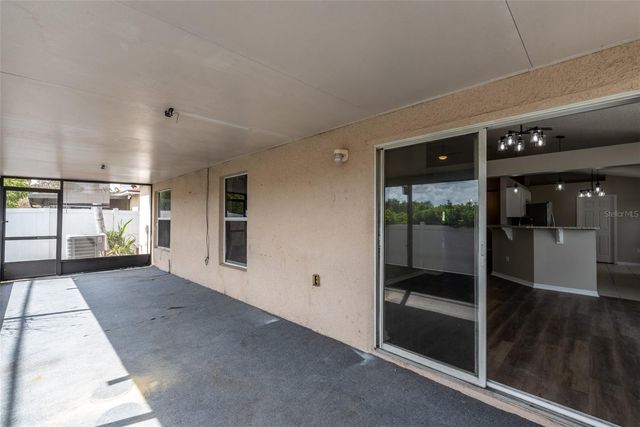 383 FAIRFIELD DRIVE, Sanford, FL 32771