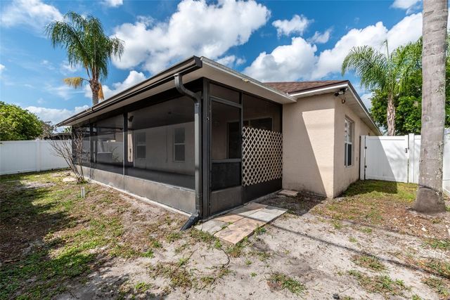 383 FAIRFIELD DRIVE, Sanford, FL 32771