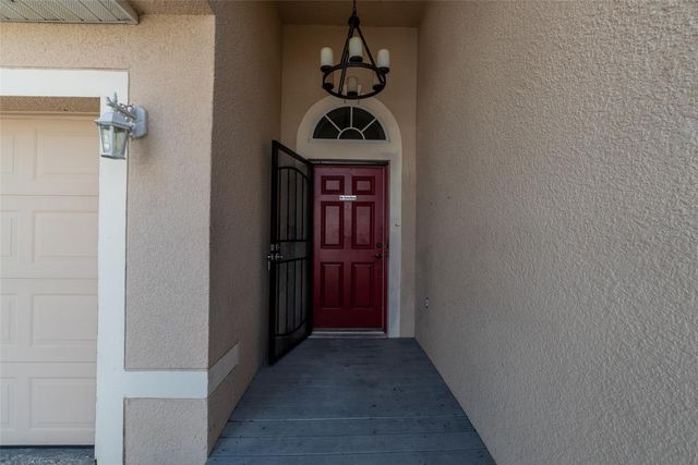 383 FAIRFIELD DRIVE, Sanford, FL 32771