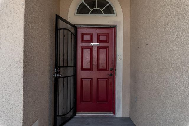 383 FAIRFIELD DRIVE, Sanford, FL 32771