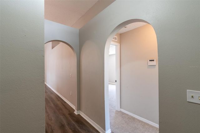 383 FAIRFIELD DRIVE, Sanford, FL 32771