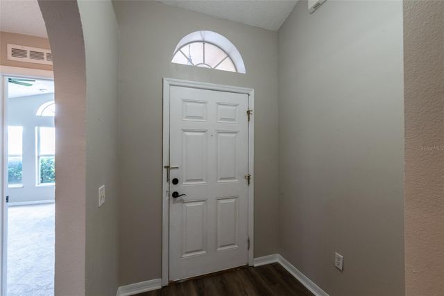 383 FAIRFIELD DRIVE, Sanford, FL 32771