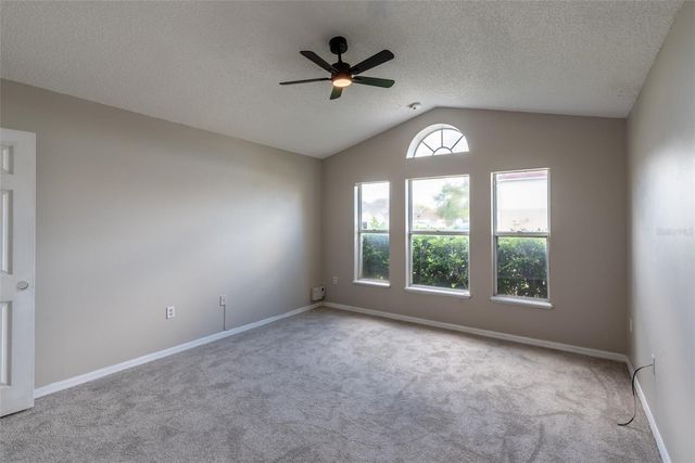 383 FAIRFIELD DRIVE, Sanford, FL 32771