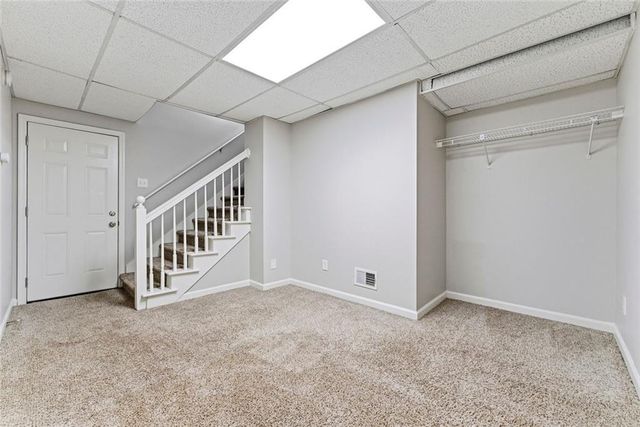 2242 Nantucket Court, Marietta, GA 30066