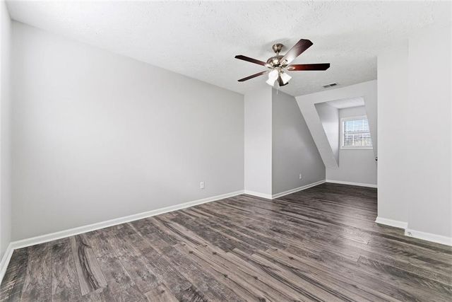 2242 Nantucket Court, Marietta, GA 30066