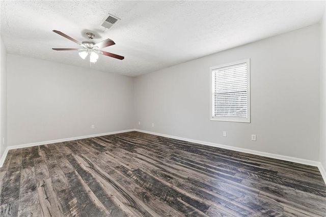 2242 Nantucket Court, Marietta, GA 30066