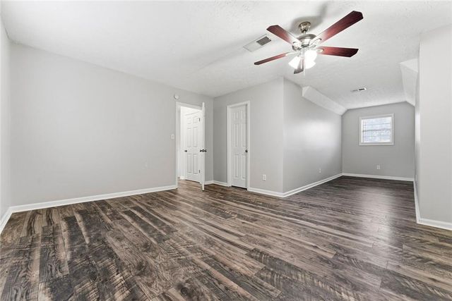 2242 Nantucket Court, Marietta, GA 30066