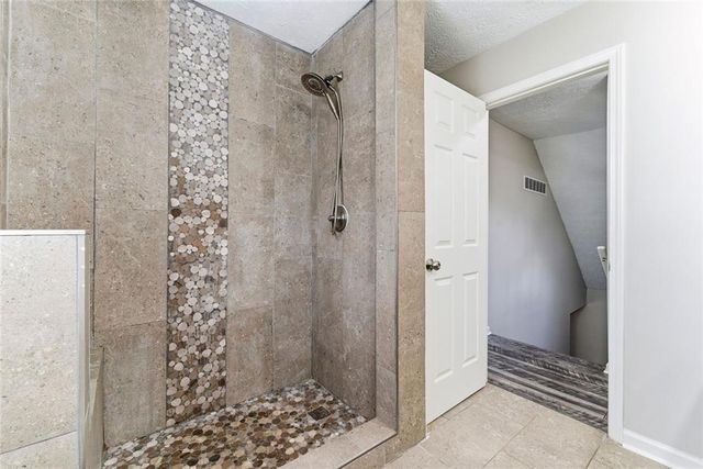 2242 Nantucket Court, Marietta, GA 30066