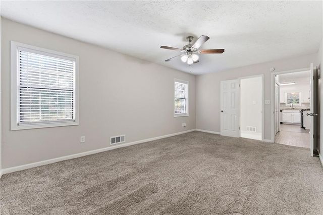 2242 Nantucket Court, Marietta, GA 30066