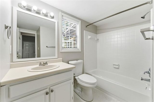 2242 Nantucket Court, Marietta, GA 30066