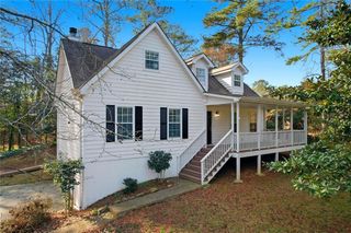 2242 Nantucket Court, Marietta, GA 30066