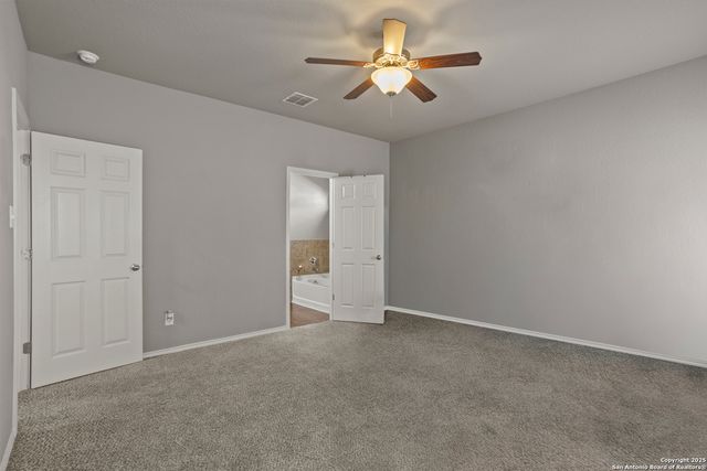 7211 Capricorn, Converse, TX 78109