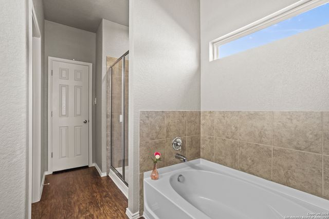 7211 Capricorn, Converse, TX 78109