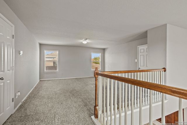 7211 Capricorn, Converse, TX 78109