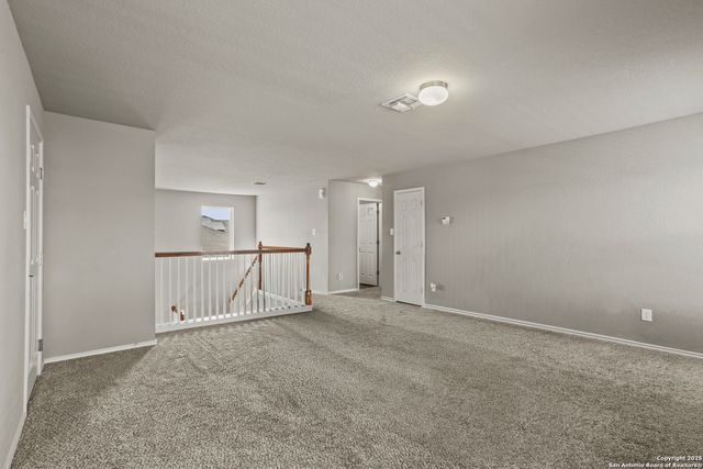 7211 Capricorn, Converse, TX 78109