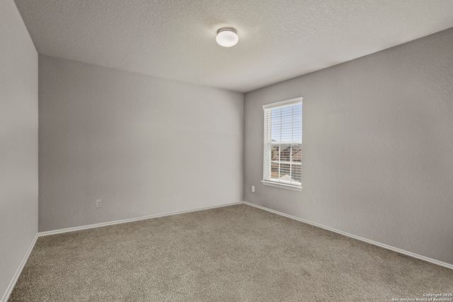 7211 Capricorn, Converse, TX 78109