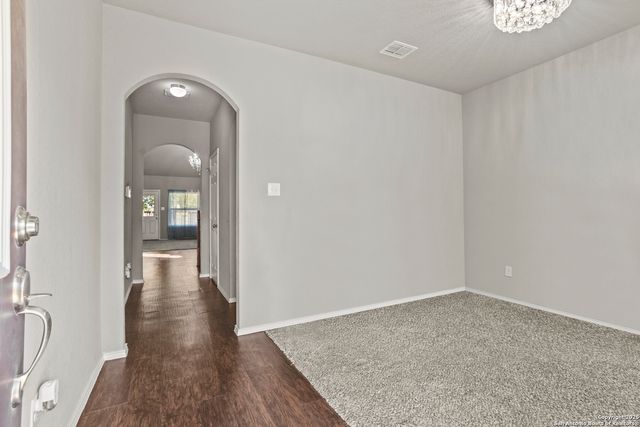 7211 Capricorn, Converse, TX 78109