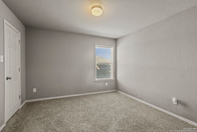 7211 Capricorn, Converse, TX 78109