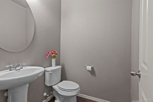 7211 Capricorn, Converse, TX 78109