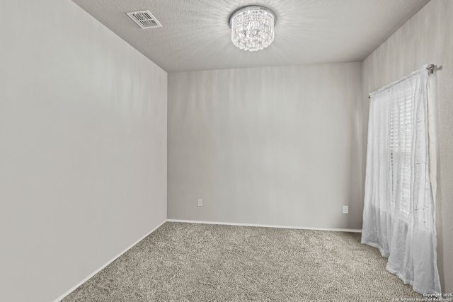 7211 Capricorn, Converse, TX 78109