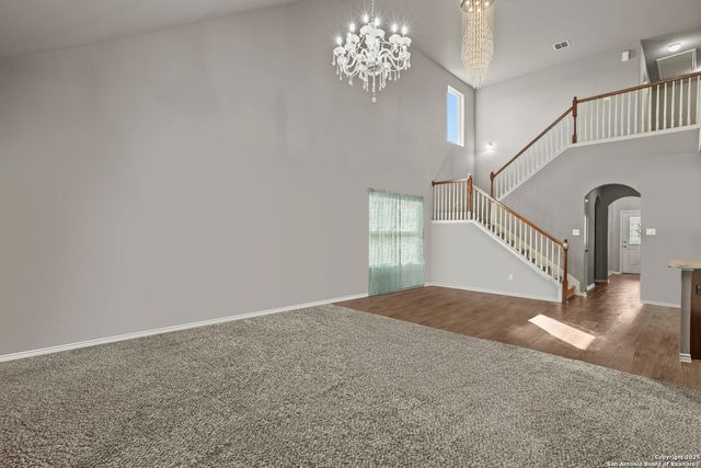 7211 Capricorn, Converse, TX 78109