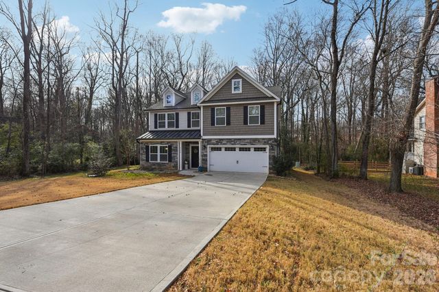 4520 Deer Run, Rock Hill, SC 29732