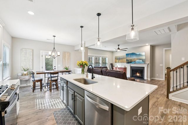 4520 Deer Run, Rock Hill, SC 29732