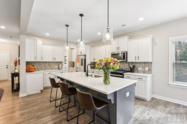 4520 Deer Run, Rock Hill, SC 29732