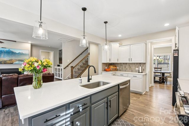 4520 Deer Run, Rock Hill, SC 29732