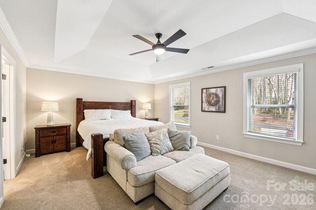 4520 Deer Run, Rock Hill, SC 29732