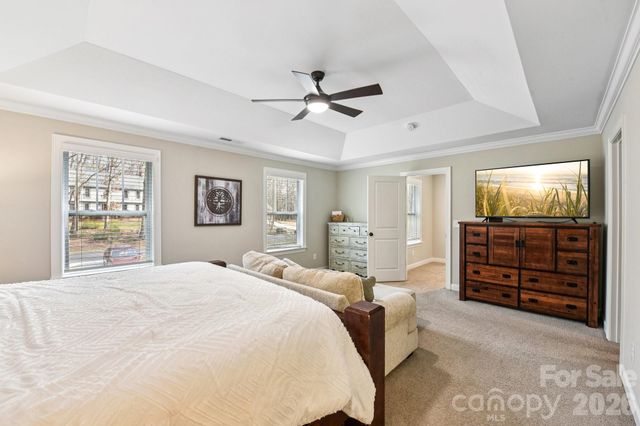 4520 Deer Run, Rock Hill, SC 29732