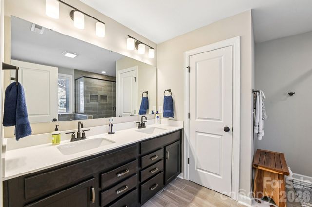 4520 Deer Run, Rock Hill, SC 29732