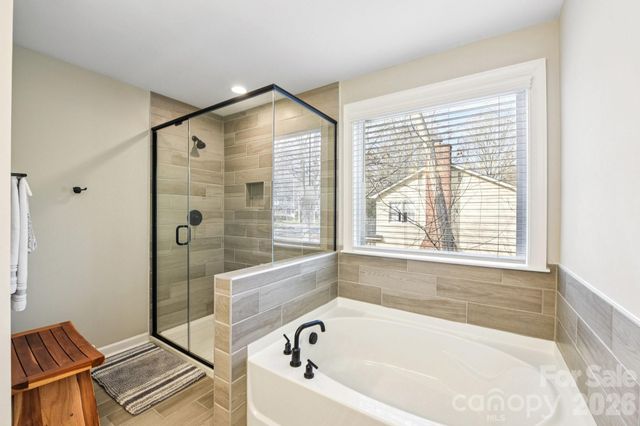 4520 Deer Run, Rock Hill, SC 29732