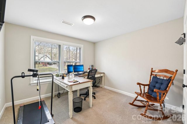 4520 Deer Run, Rock Hill, SC 29732