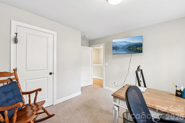 4520 Deer Run, Rock Hill, SC 29732