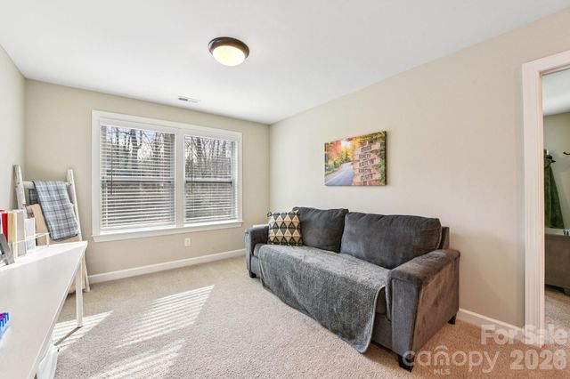 4520 Deer Run, Rock Hill, SC 29732