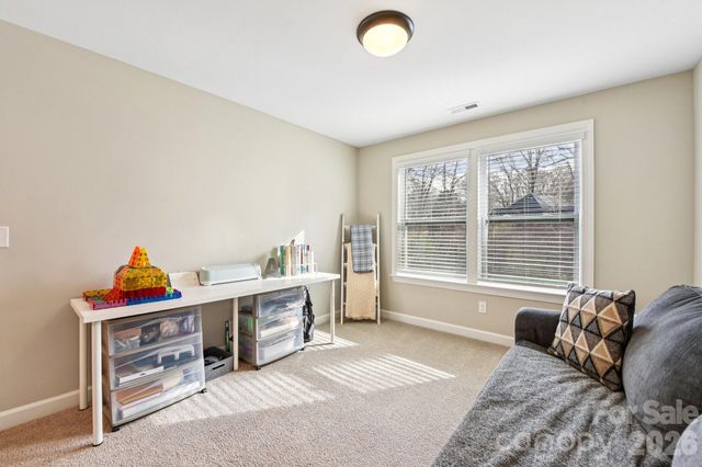 4520 Deer Run, Rock Hill, SC 29732