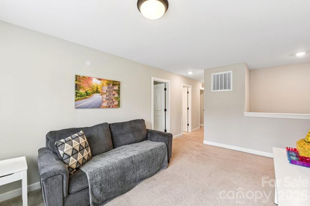 4520 Deer Run, Rock Hill, SC 29732