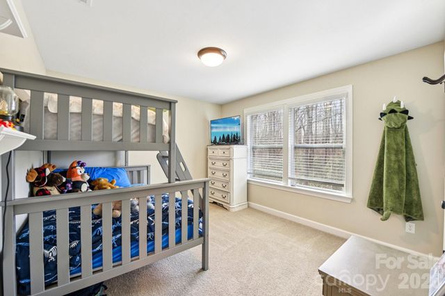 4520 Deer Run, Rock Hill, SC 29732