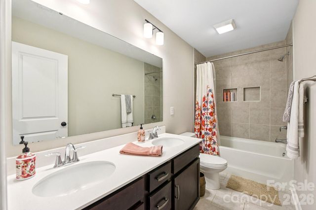 4520 Deer Run, Rock Hill, SC 29732