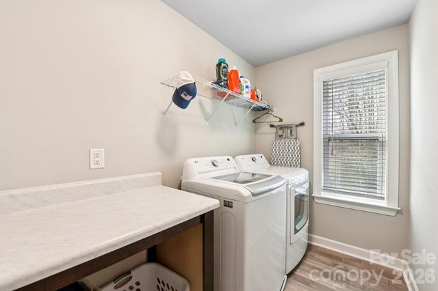 4520 Deer Run, Rock Hill, SC 29732