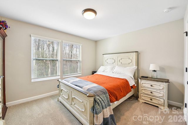 4520 Deer Run, Rock Hill, SC 29732