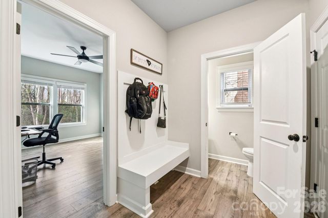 4520 Deer Run, Rock Hill, SC 29732