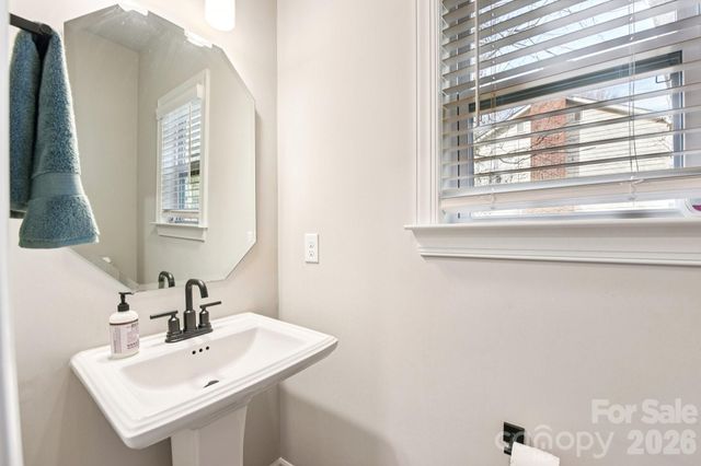 4520 Deer Run, Rock Hill, SC 29732