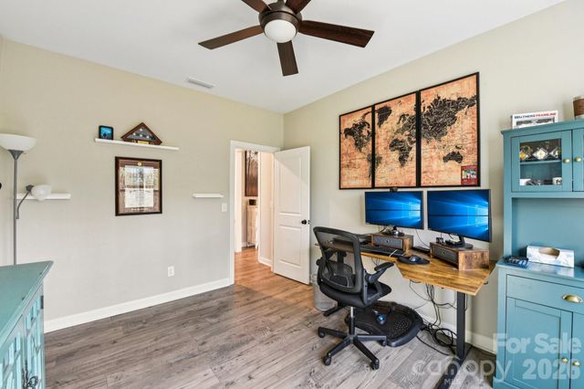 4520 Deer Run, Rock Hill, SC 29732